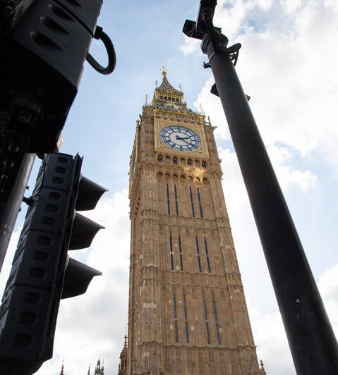 Westminster