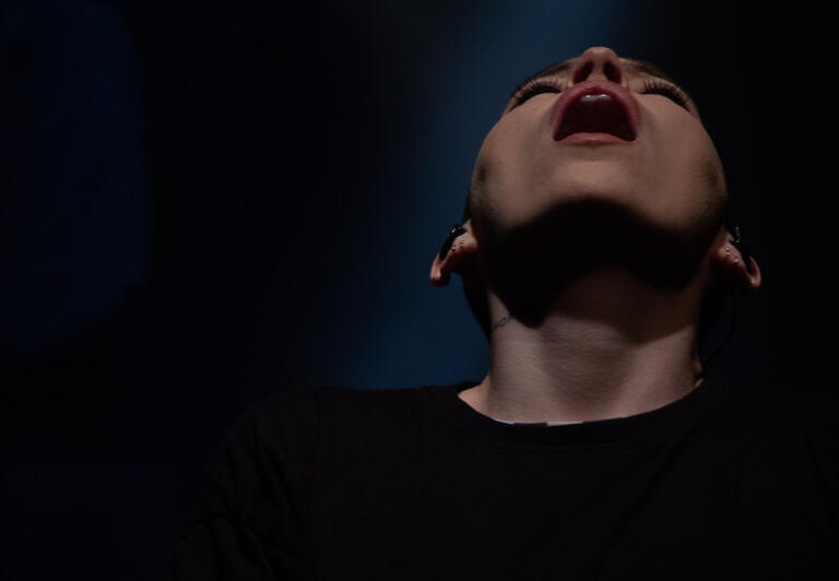 Bishop Briggs